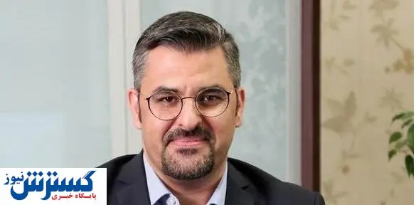 شاید ایران جایزه نوبل اقتصاد را ببرد!