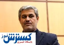 اعتراف ناخواسته نماینده پرحاشیه+ فیلم