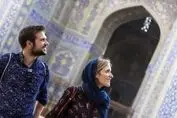 ایران در مسیر جذب ۱۵ میلیون گردشگر | نقشه راه دولت رونمایی شد