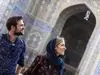 توسعه گردشگری تقویت روابط منطقه‌ای و افزایش امنیت را به دنبال دارد