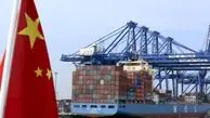 چین؛ رتبه اول کشورهای هدف صادراتی ایران / تفکیک وزارت صمت بی فایده است