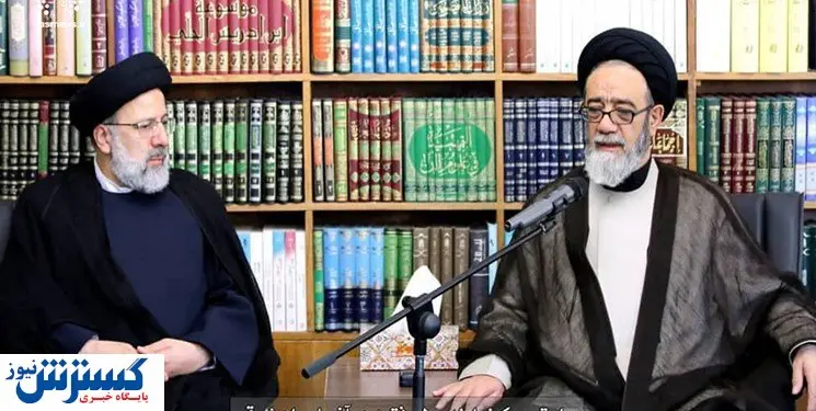 احیای دریاچه ارومیه دغدغه همه مردم و مسئولان است