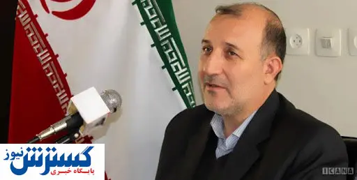ضربه مهلک به بازار برنج/ پیش بینی قیمت این کالای اساسی