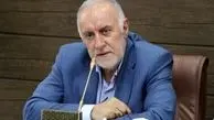 صحبت های استاندار تهران درباره برگزاری تجمعات