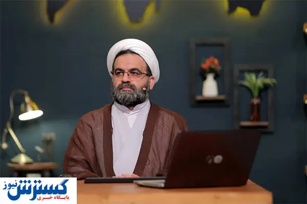 شبکه سه، بدون توقف با سوژه ازدواج