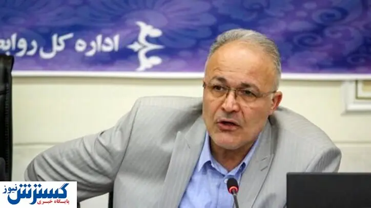 پیشگامی فولاد مبارکه در توسعه فولاد سبز