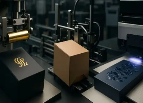 فروش عمده فویل آلومینیومی با کیفیت بالا از دیاکو سورن