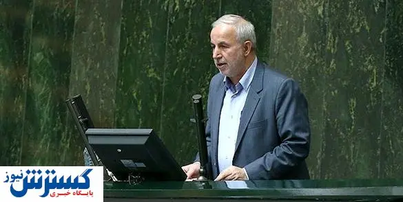 مزایای عرضه خودرو در بورس