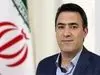 زیرساخت‌های کشور مورد حمله سایبری گسترده قرار گرفت