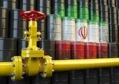افزایش گازرسانی به نیروگاه ها | وزارت نفت آستین خود را بالا زد