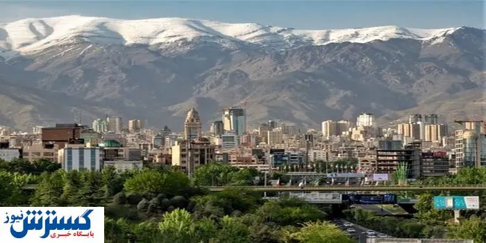 طرح ملی مسکن اقساطی در مسلخ رفتار دوگانه دولت دوازدهم