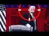فوری ؛ سعید طوسی ترور شد |حال او وخیم است