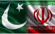 رشد صادرات ایران /  تجارت جهانی رونق گرفت