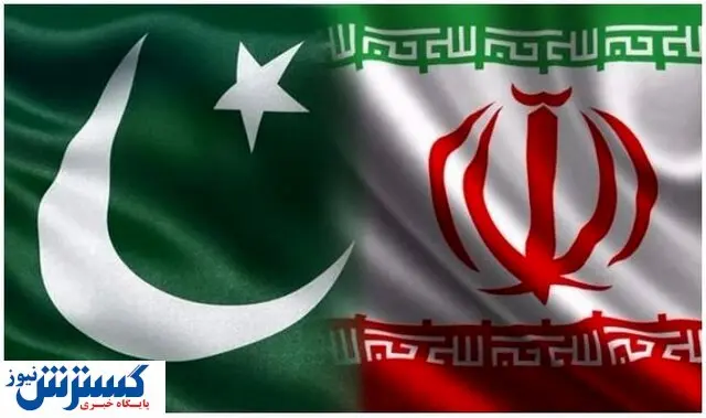 رشد صادرات ایران /  تجارت جهانی رونق گرفت