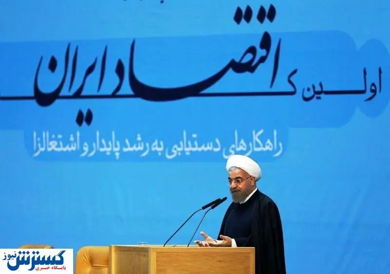 روحانی با بازارهای مالی چه کرد؟