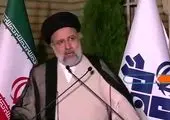 خط و نشان امریکا برای مذاکرات برجامی با ایران