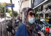 نقش عجیب مشاوران املاک در گرانی مسکن اجاره ای

