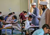 اموزش و پرورش استان فارس رتبه برتر در فرایند استخدام
