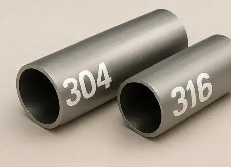 راهنمای انتخاب مواد شیمیایی خوراکی برای صنایع غذایی