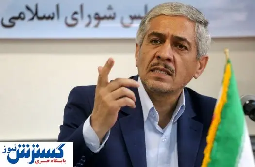 کمبود پزشک در برخی رشتهها به وضوح دیده میشود