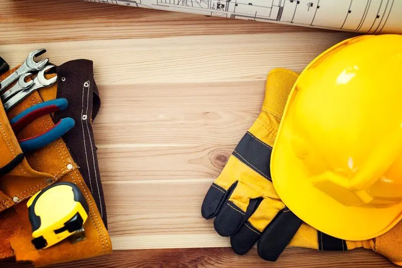 خرید بهترین کلاه عایق برق با قیمت عالی | ایران سیفتی