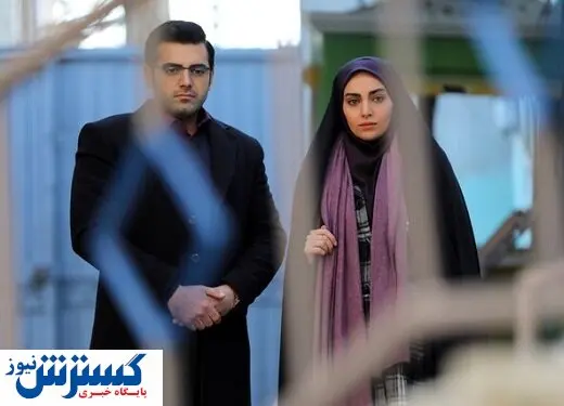 شایعه توقف ساخت «بچه مهندس۵» تکذیب شد