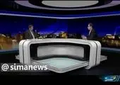 واکنش همتی به عملکرد دولت سیزدهم + فیلم