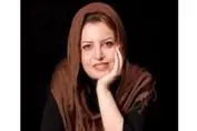 مریم حسینیان در کما | شش سال و نیم مبارزه خاموش با سرطان