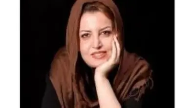 مریم حسینیان در کما | شش سال و نیم مبارزه خاموش با سرطان