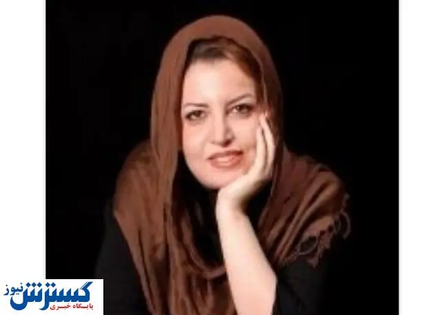 داستانمریم حسینیان در کما | شش سال و نیم مبارزه خاموش با سرطان