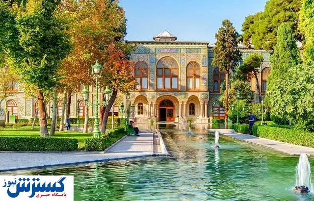 رویکرد جدید برای افزایش جذب گردشگر / گران شدن سفر‌ها به سود ما تمام می‌شود