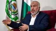 شرط حماس برای تبادل اسیران/ ۵هزار فلسطینی در زندان اسرائیل 