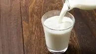 قیمت جدید شیر در بازار 