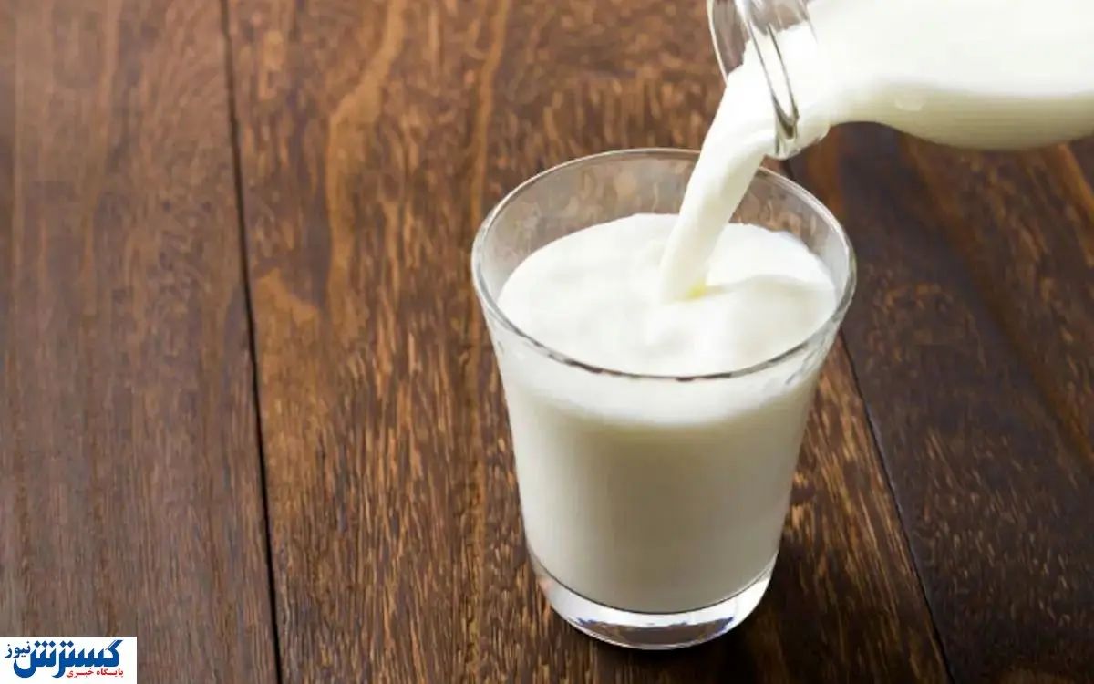 گرانی سرسام آور گریبان لبنیات را گرفت