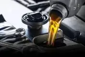 تیر خلاص به مالکان خودرو ؛ هزینه نگهداری خودرو سر به فلک کشید