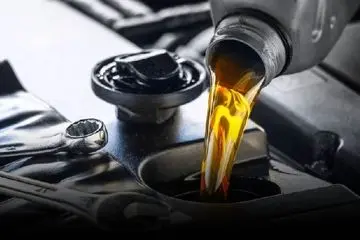 تیر خلاص به مالکان خودرو ؛ هزینه نگهداری خودرو سر به فلک کشید