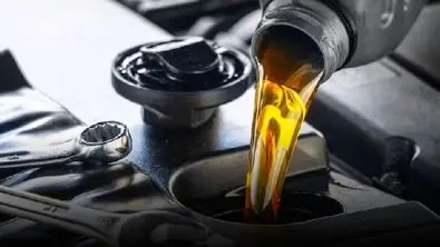 تیر خلاص به مالکان خودرو ؛ هزینه نگهداری خودرو سر به فلک کشید