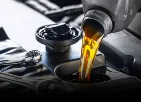 تیر خلاص به موتور خودرو با این اشتباه !