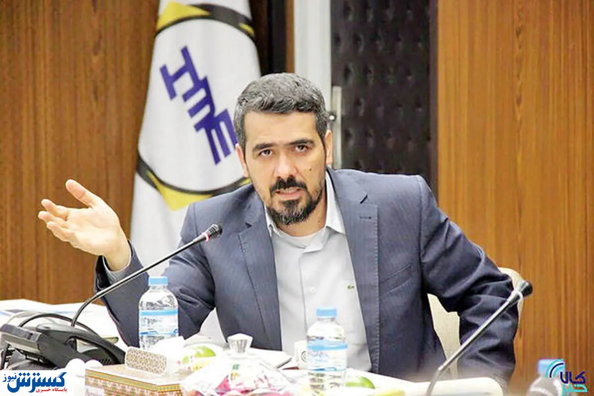 بیاطلاعی نمایندگان از قانون معدن/ منبع مطلع خبر داد