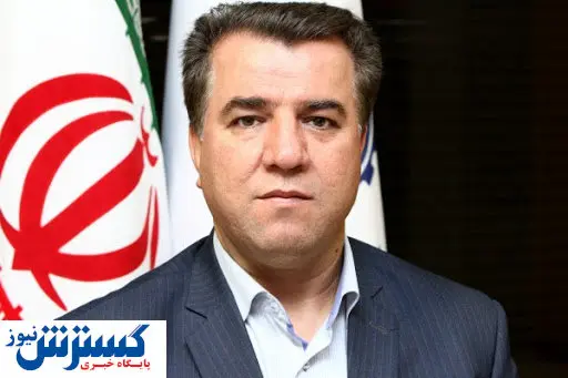 آخرین وضعیت قیمت ها در بازار شیرینی عید نوروز