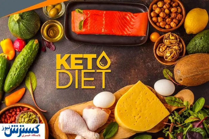 این رژیم  غذایی برای زنان معجزه میکند