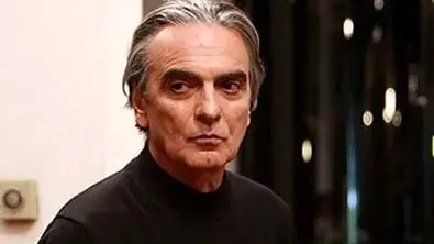 فوری؛  بازیگر محبوب سینما و تلویزیون درگذشت | زمان تشییع اعلام شد