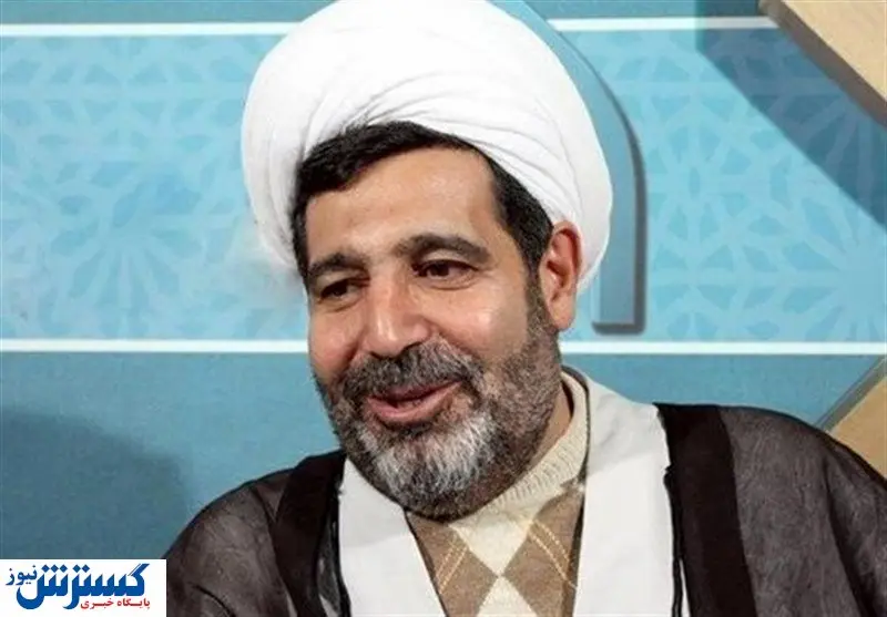 «اولیای دم» جدید قاضی منصوری مشخص شدند