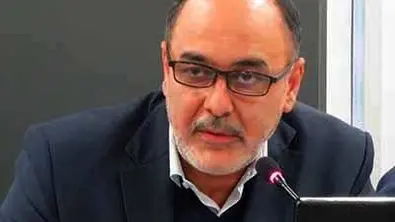 جزئیات اقدام غیرقانونی یک اتحادیه

