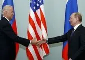 دیدار قریب الوقوع پوتین و رئیسی در مسکو