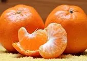 ریزش ۴۴ دصدی قیمت میوه / نارنگی چند شد؟