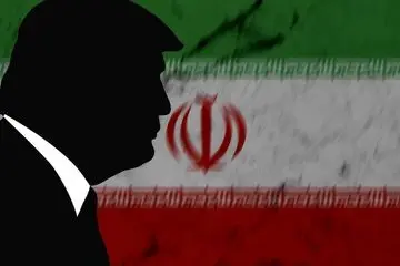 کارشناس آمریکایی: ترامپ ممکن است برای گرفتن نوبل صلح، با ایران توافق کند!