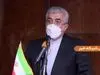 زمان واردات واکسن بخش خصوص مشخص شد