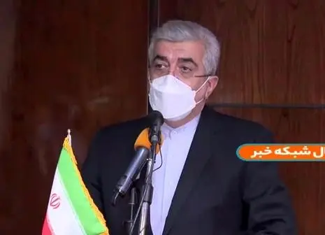 زمان واردات واکسن بخش خصوص مشخص شد