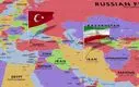 پادشاهان جاده‌های ایران از ترکیه فرمان حرکت گرفتند